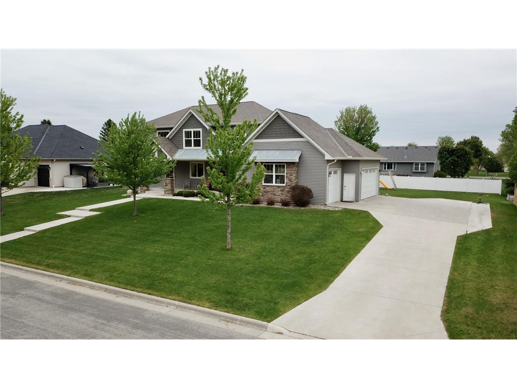 1805 2nd Street NE Willmar MN 56201 7071121 image49