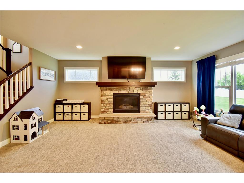 1805 2nd Street NE Willmar MN 56201 7071121 image5