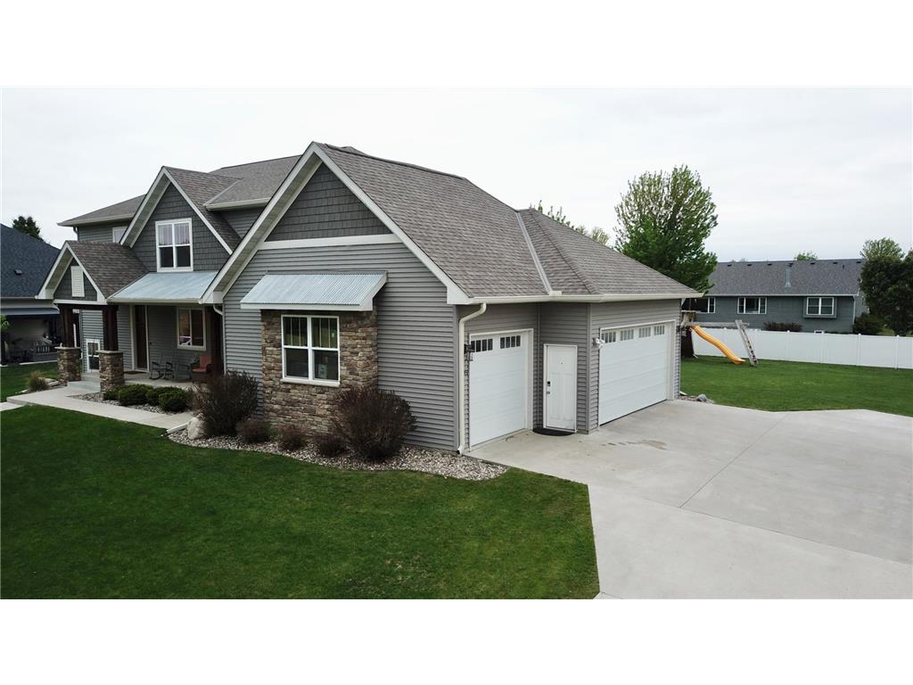 1805 2nd Street NE Willmar MN 56201 7071121 image50