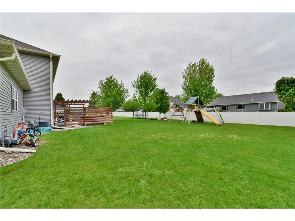 1805 2nd Street NE Willmar MN 56201 7071121 image51
