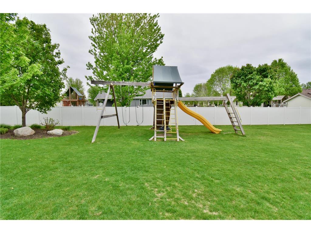 1805 2nd Street NE Willmar MN 56201 7071121 image52