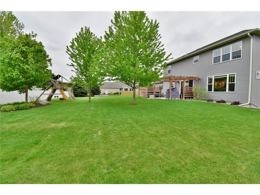 1805 2nd Street NE Willmar MN 56201 7071121 image53