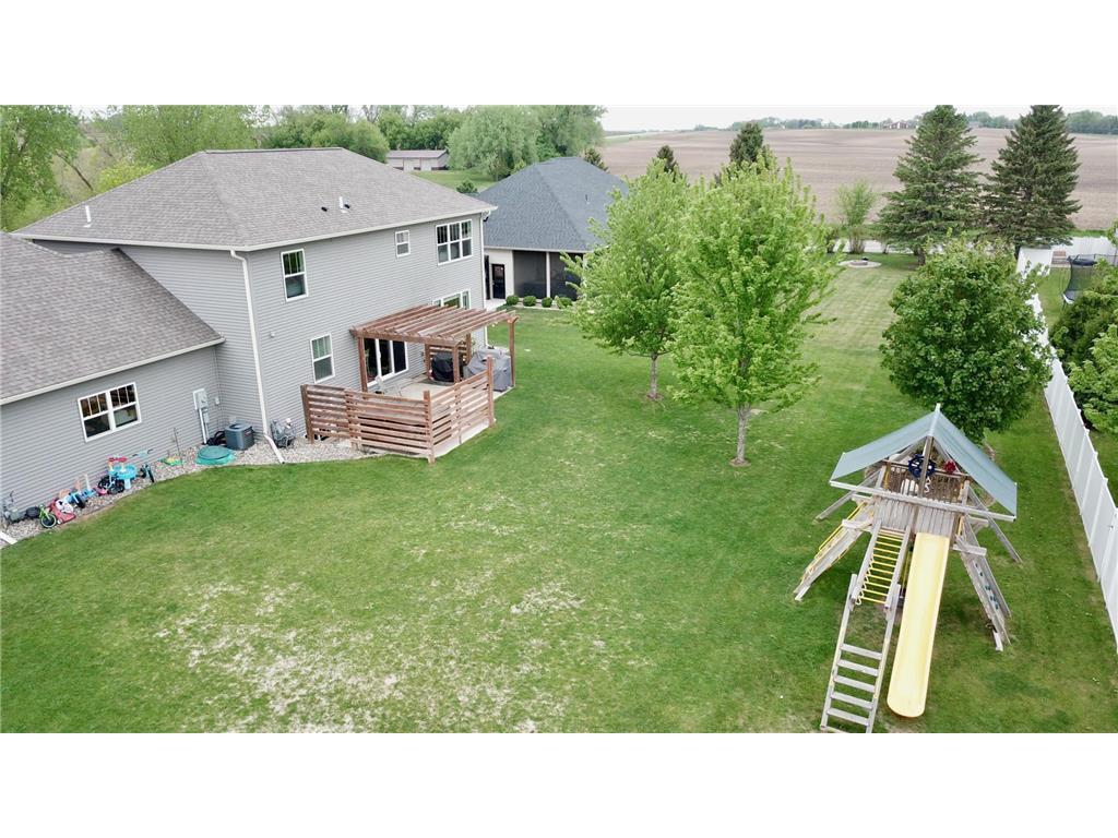 1805 2nd Street NE Willmar MN 56201 7071121 image54