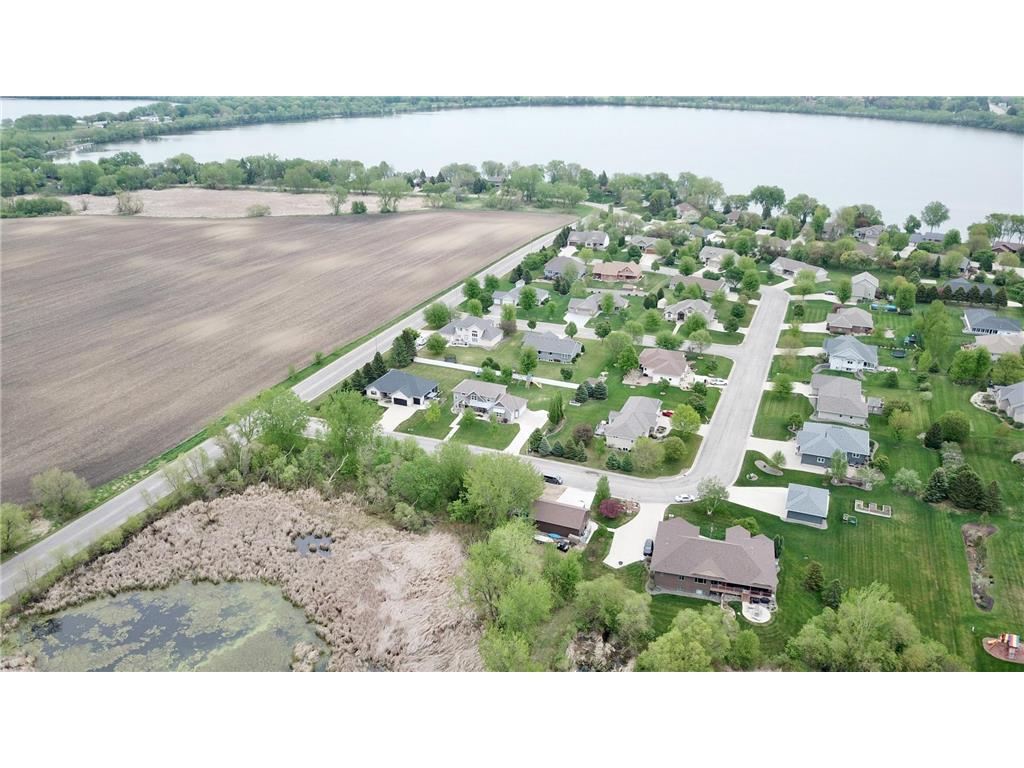 1805 2nd Street NE Willmar MN 56201 7071121 image55