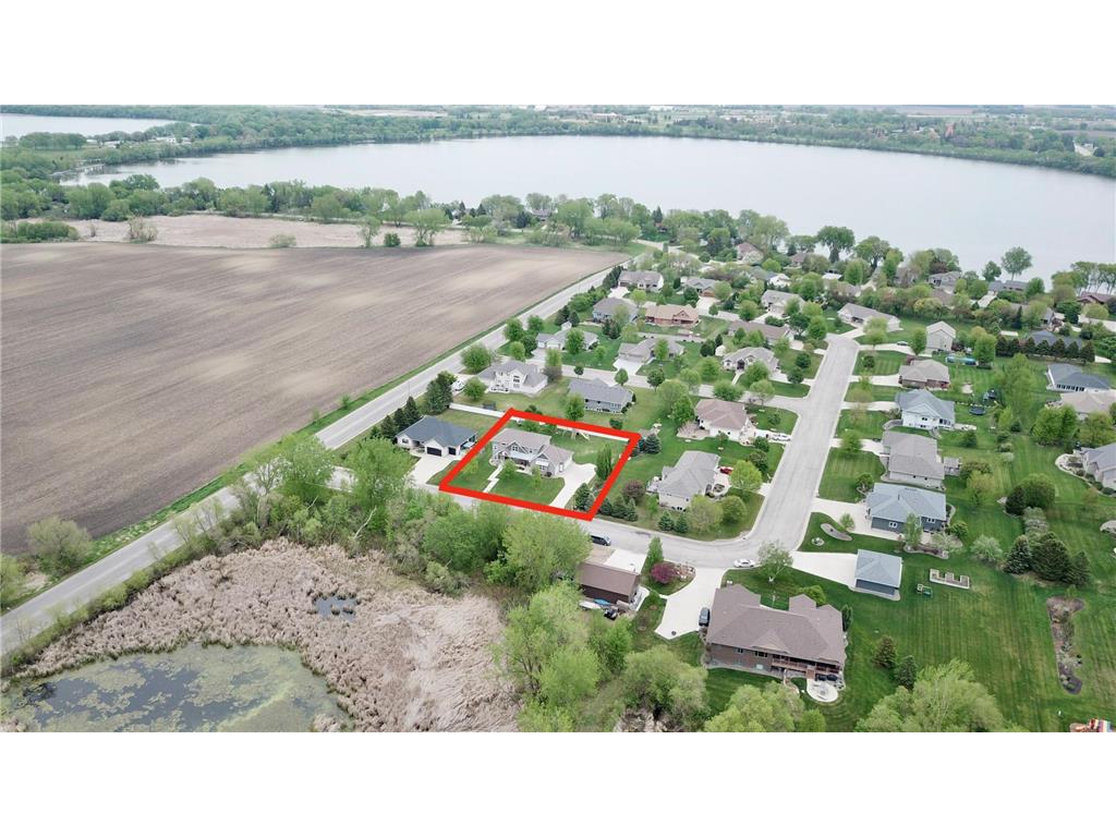 1805 2nd Street NE Willmar MN 56201 7071121 image56