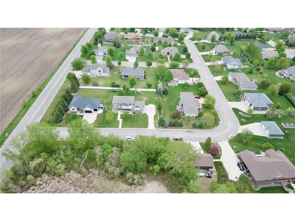 1805 2nd Street NE Willmar MN 56201 7071121 image57