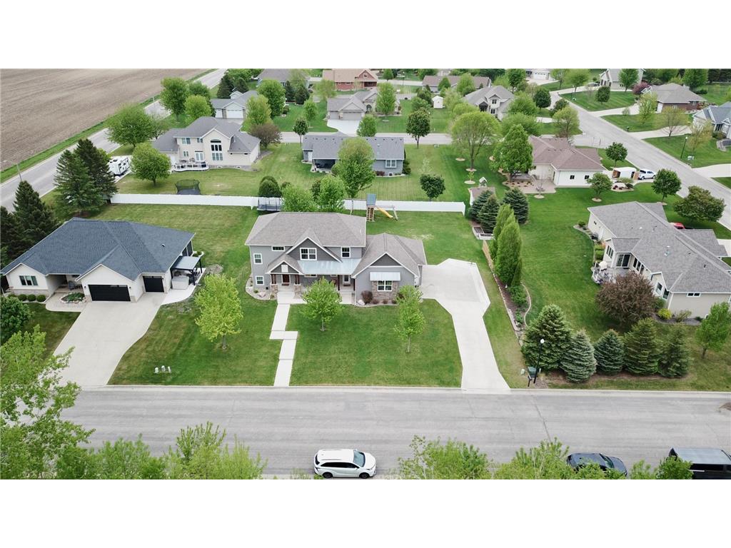 1805 2nd Street NE Willmar MN 56201 7071121 image58
