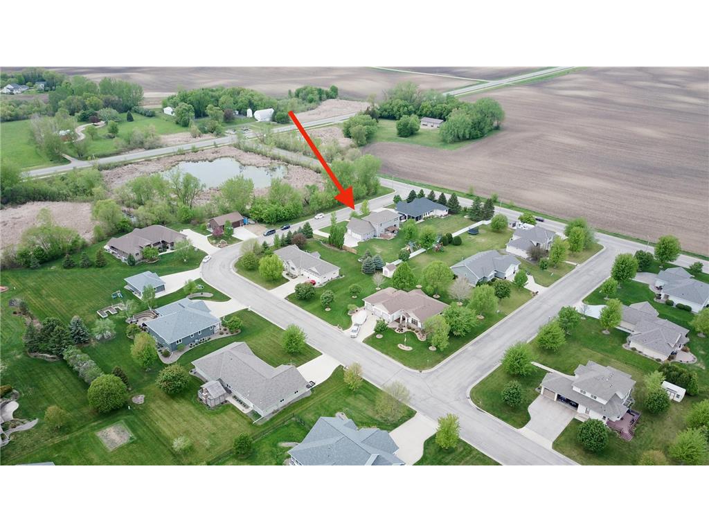 1805 2nd Street NE Willmar MN 56201 7071121 image59