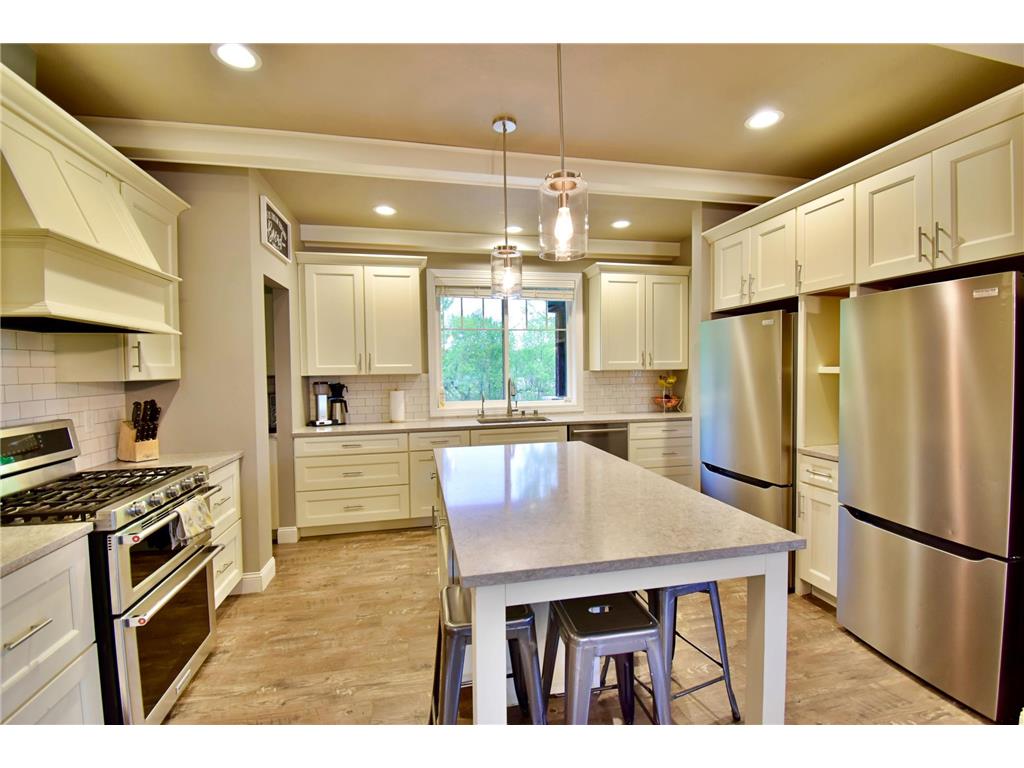 1805 2nd Street NE Willmar MN 56201 7071121 image6