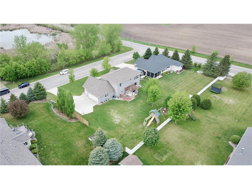 1805 2nd Street NE Willmar MN 56201 7071121 image60