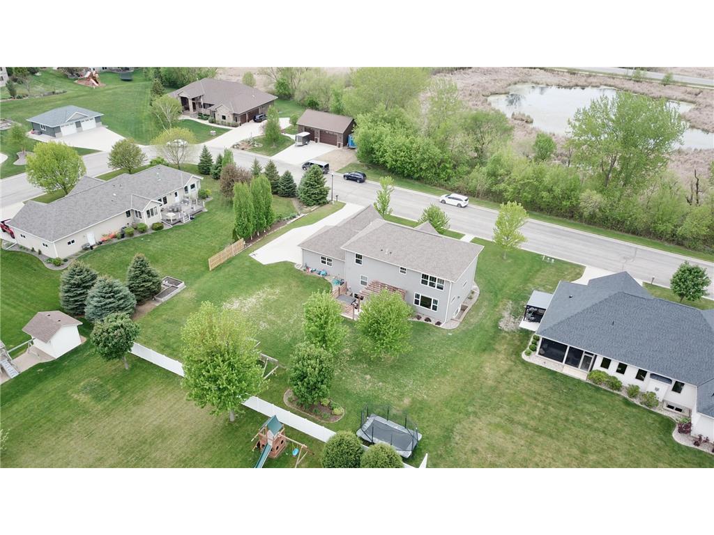1805 2nd Street NE Willmar MN 56201 7071121 image61