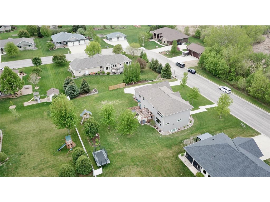 1805 2nd Street NE Willmar MN 56201 7071121 image62