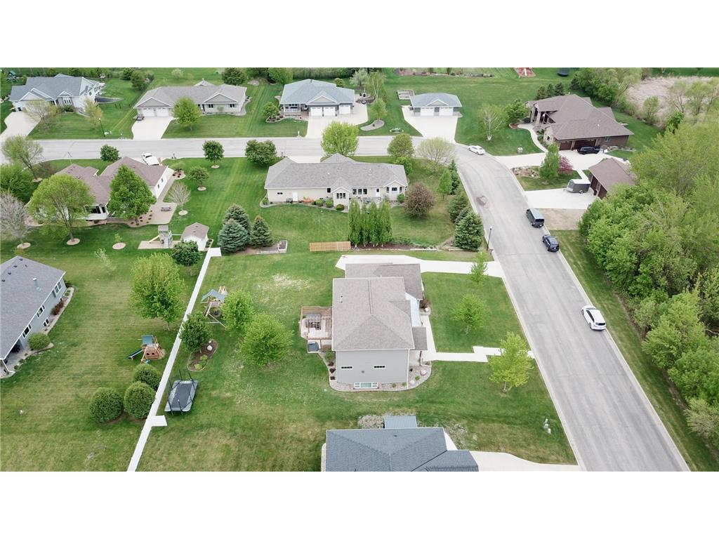 1805 2nd Street NE Willmar MN 56201 7071121 image63
