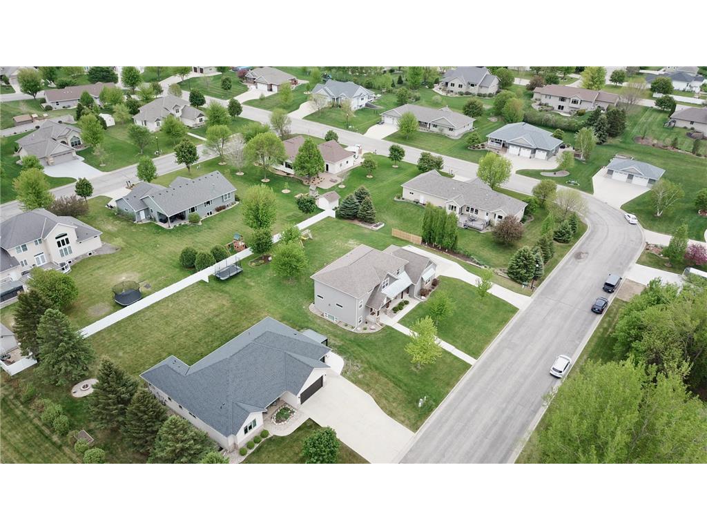 1805 2nd Street NE Willmar MN 56201 7071121 image64