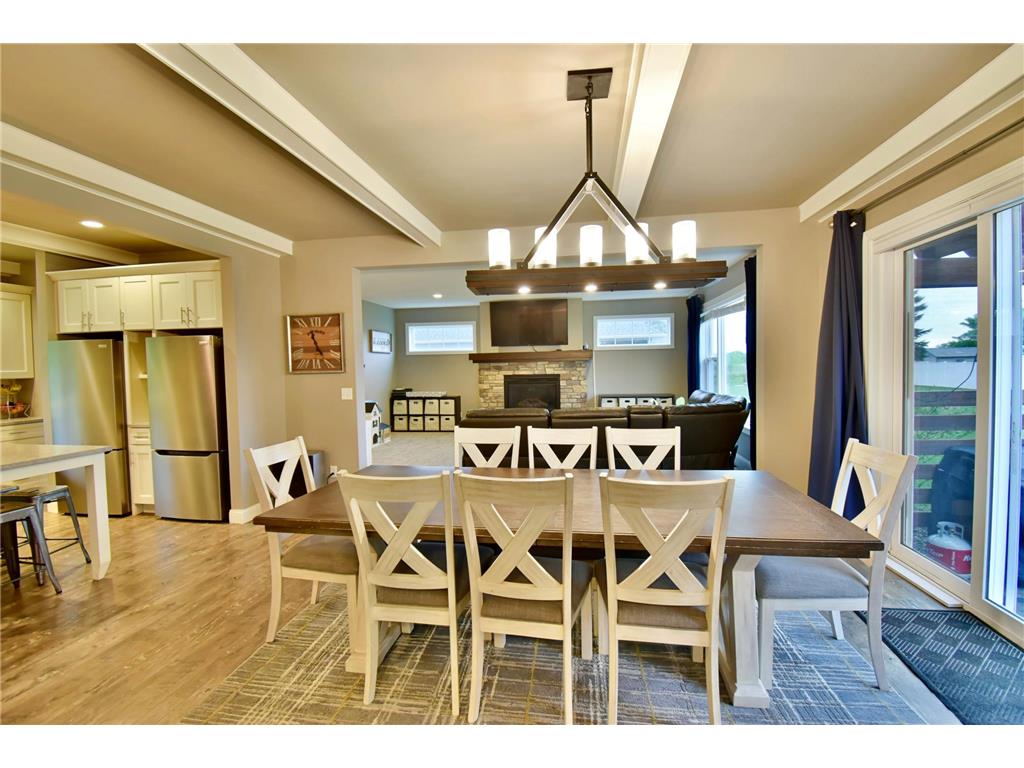 1805 2nd Street NE Willmar MN 56201 7071121 image9