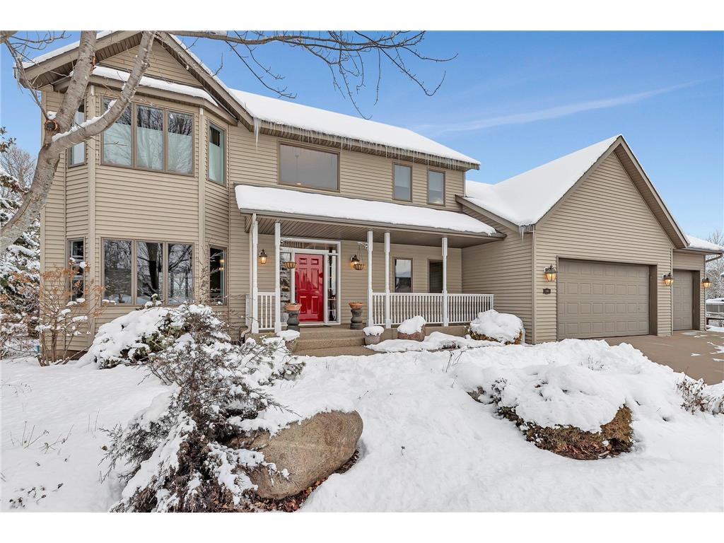 1805 30th Street S, Saint Cloud, MN, 56301 MLS 6319115 Edina Realty