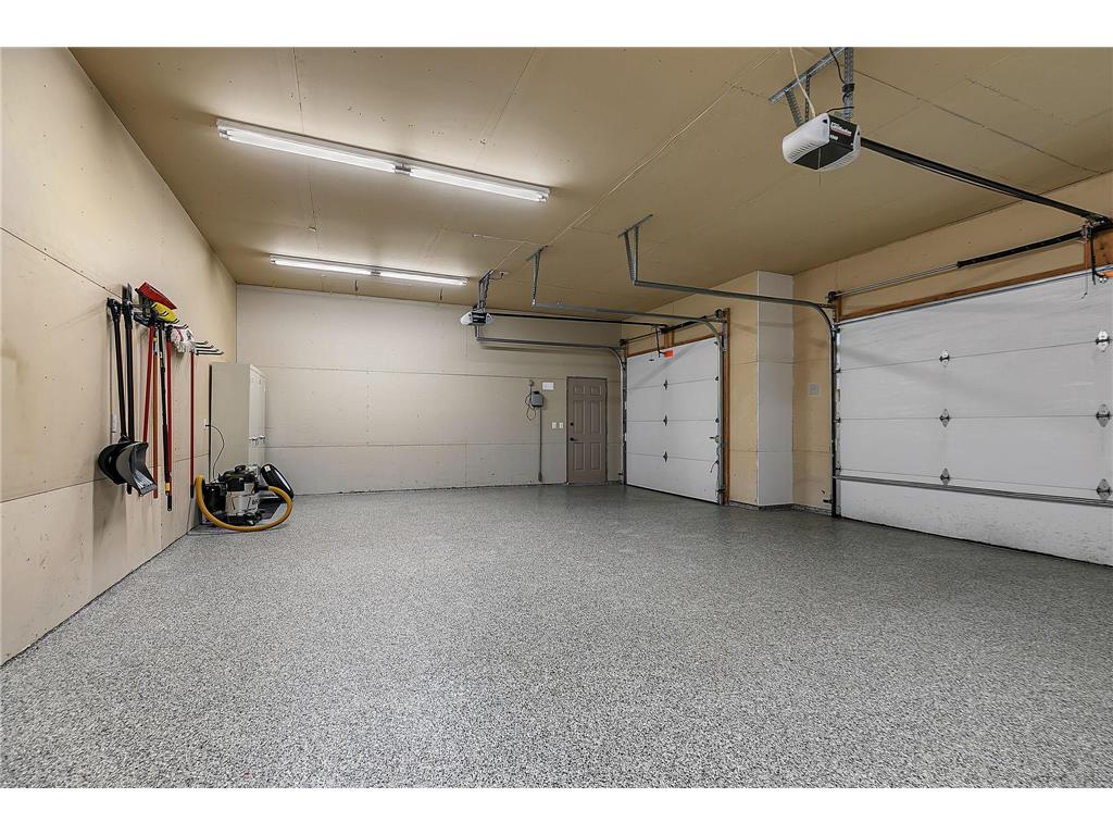 1805 30th Street S Saint Cloud MN 56301 7000049 image35