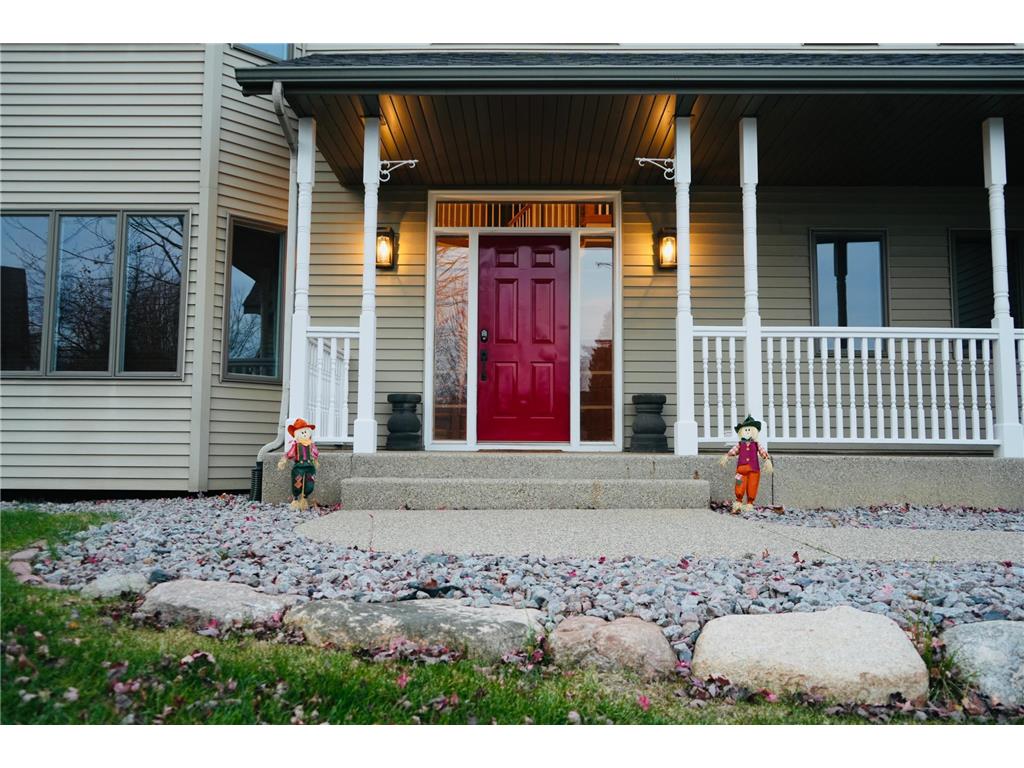 1805 30th Street S Saint Cloud MN 56301 7000049 image36