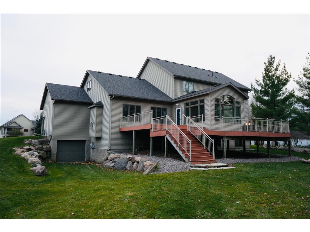 1805 30th Street S Saint Cloud MN 56301 7000049 image37