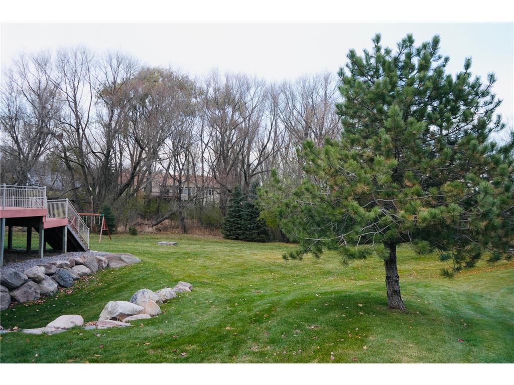 1805 30th Street S Saint Cloud MN 56301 7000049 image38