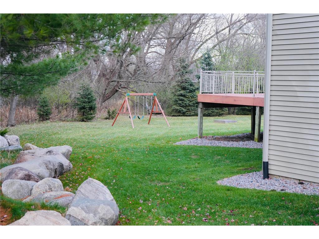 1805 30th Street S Saint Cloud MN 56301 7000049 image40