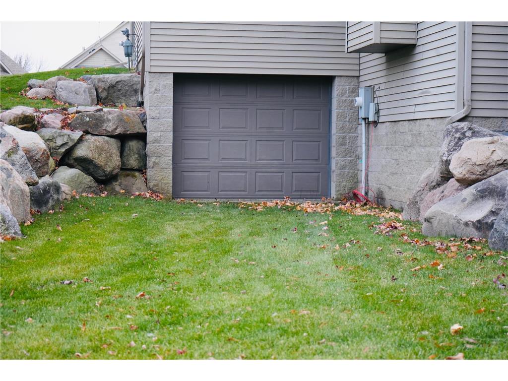 1805 30th Street S Saint Cloud MN 56301 7000049 image42