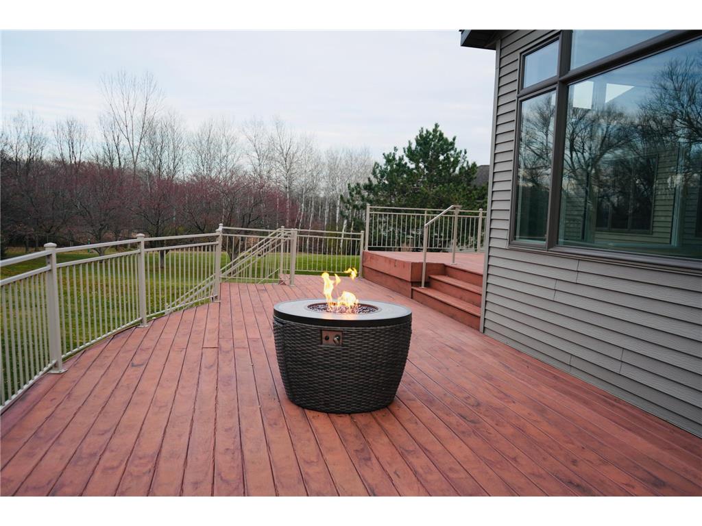 1805 30th Street S Saint Cloud MN 56301 7000049 image43