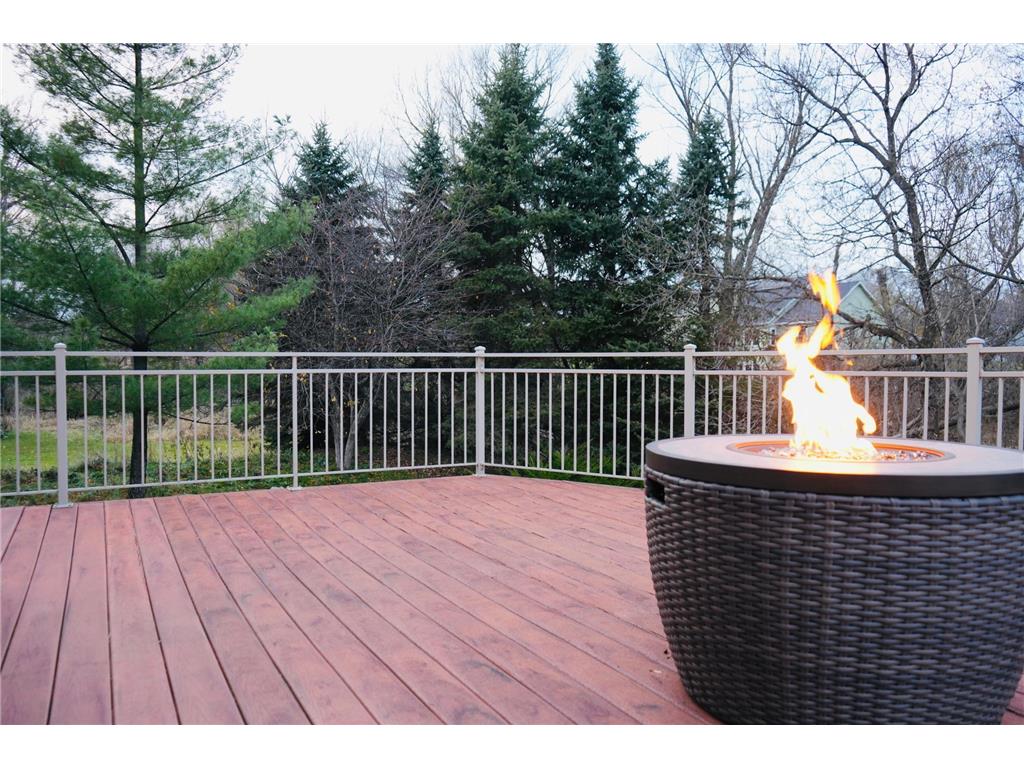 1805 30th Street S Saint Cloud MN 56301 7000049 image44