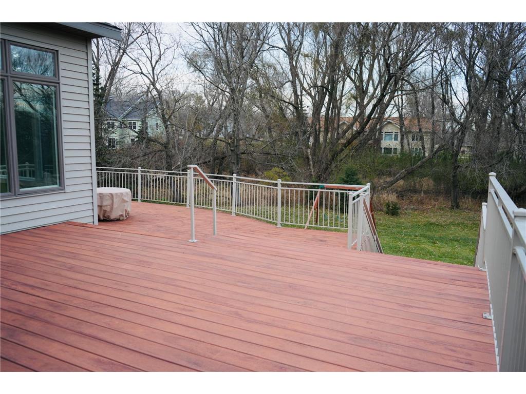 1805 30th Street S Saint Cloud MN 56301 7000049 image45