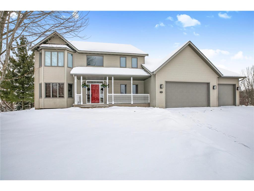 1805 30th Street S Saint Cloud MN 56301 7000049 image46