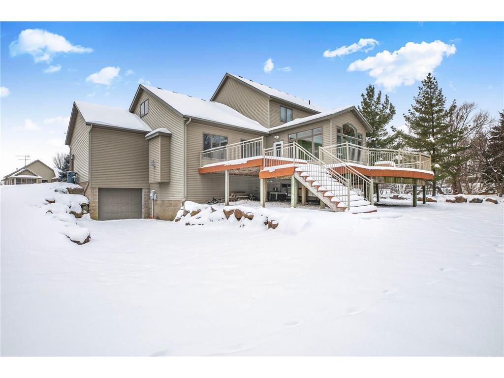 1805 30th Street S Saint Cloud MN 56301 7000049 image47