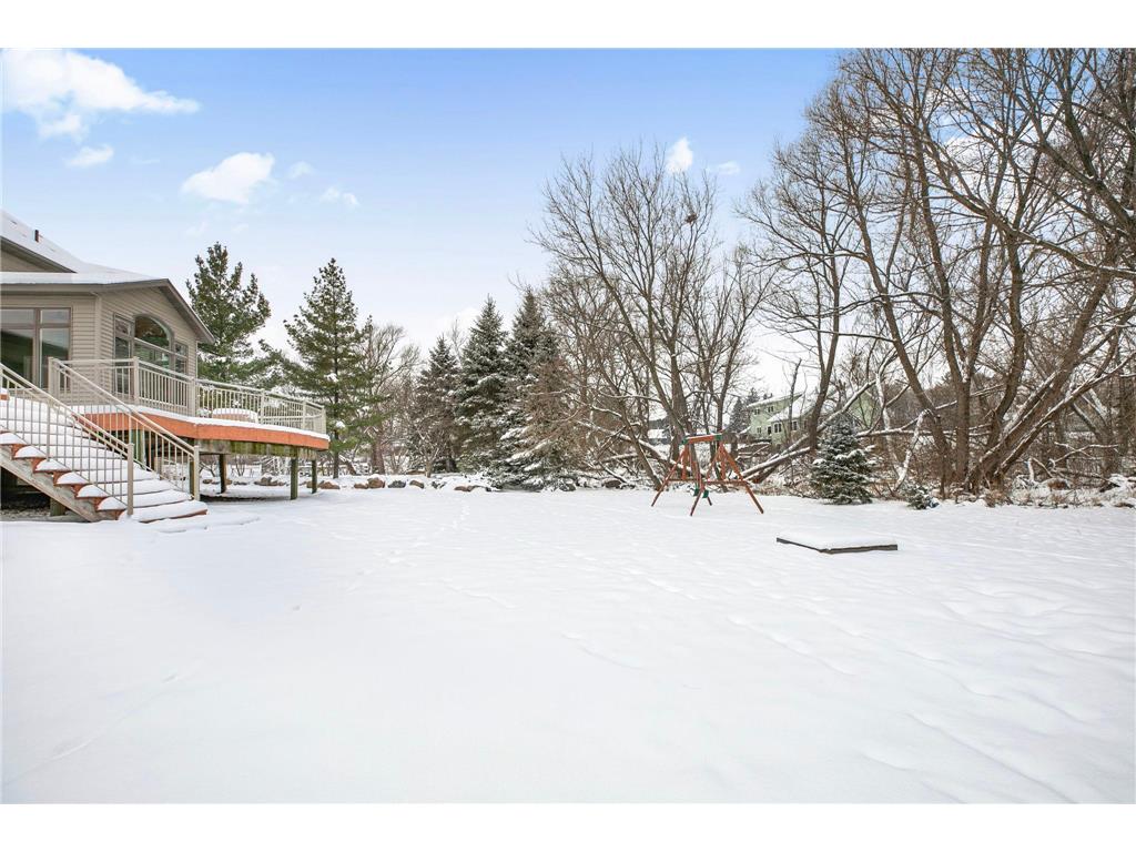 1805 30th Street S Saint Cloud MN 56301 7000049 image49