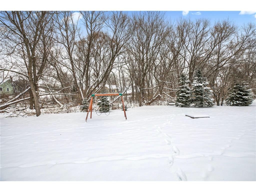 1805 30th Street S Saint Cloud MN 56301 7000049 image50