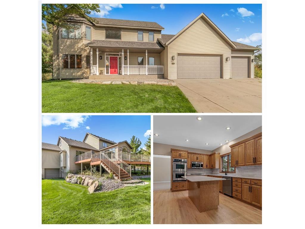 1805 30th Street S Saint Cloud MN 56301 7040970 image1