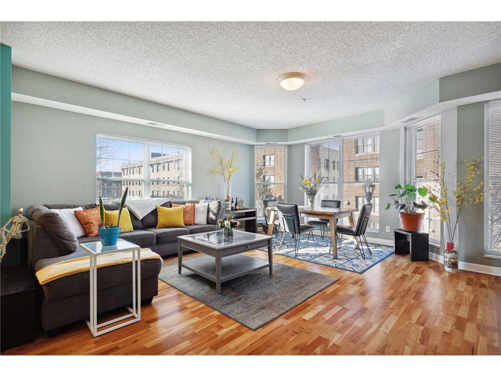 1805 3rd Avenue S #201 Minneapolis MN 55404 6634985 image1