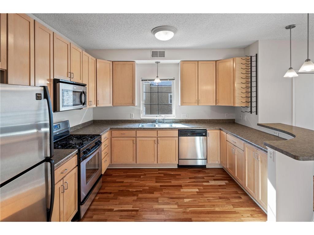 1805 3rd Avenue S #201 Minneapolis MN 55404 6634985 image11