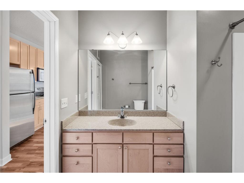 1805 3rd Avenue S #201 Minneapolis MN 55404 6634985 image12