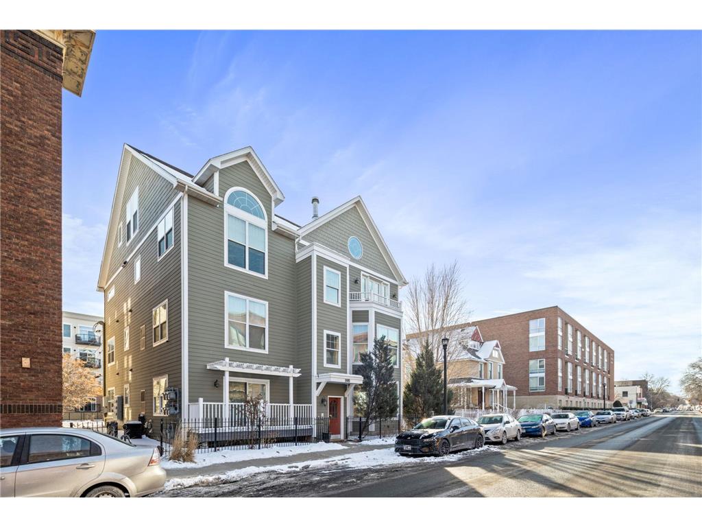 1805 3rd Avenue S #201 Minneapolis MN 55404 6634985 image15