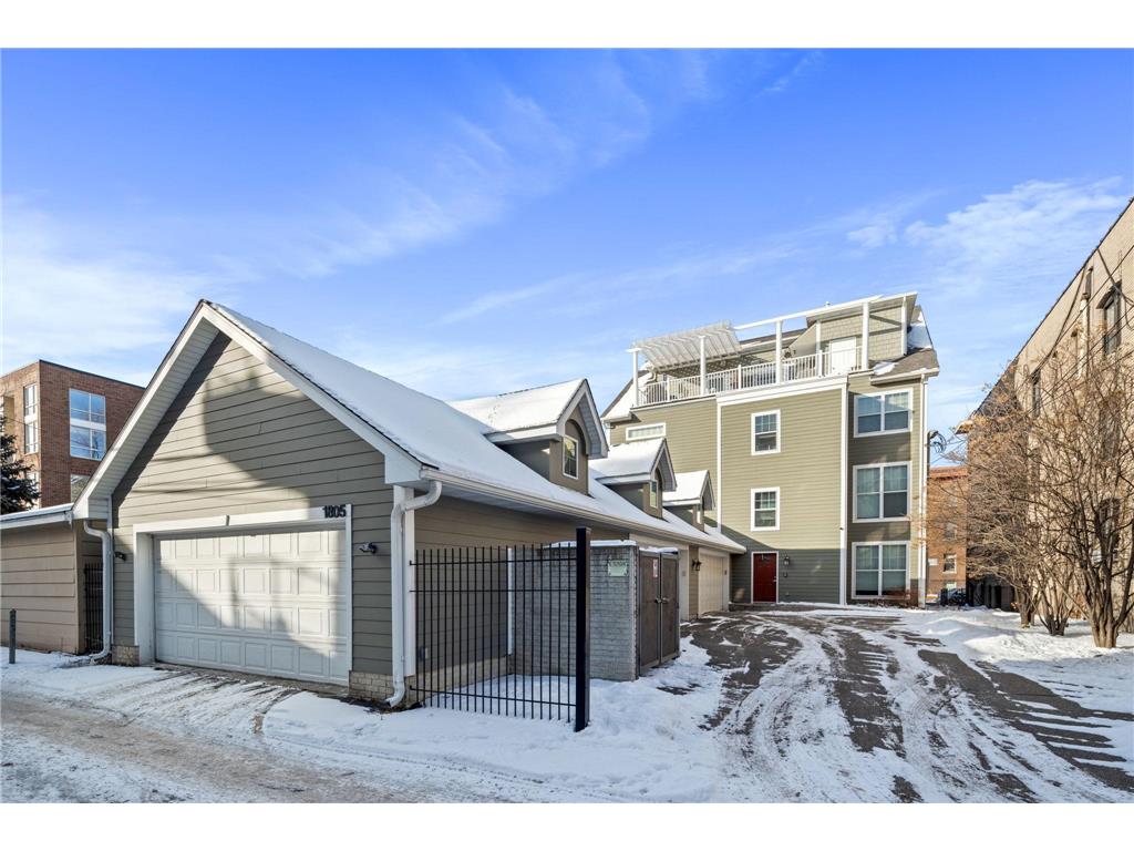 1805 3rd Avenue S #201 Minneapolis MN 55404 6634985 image16