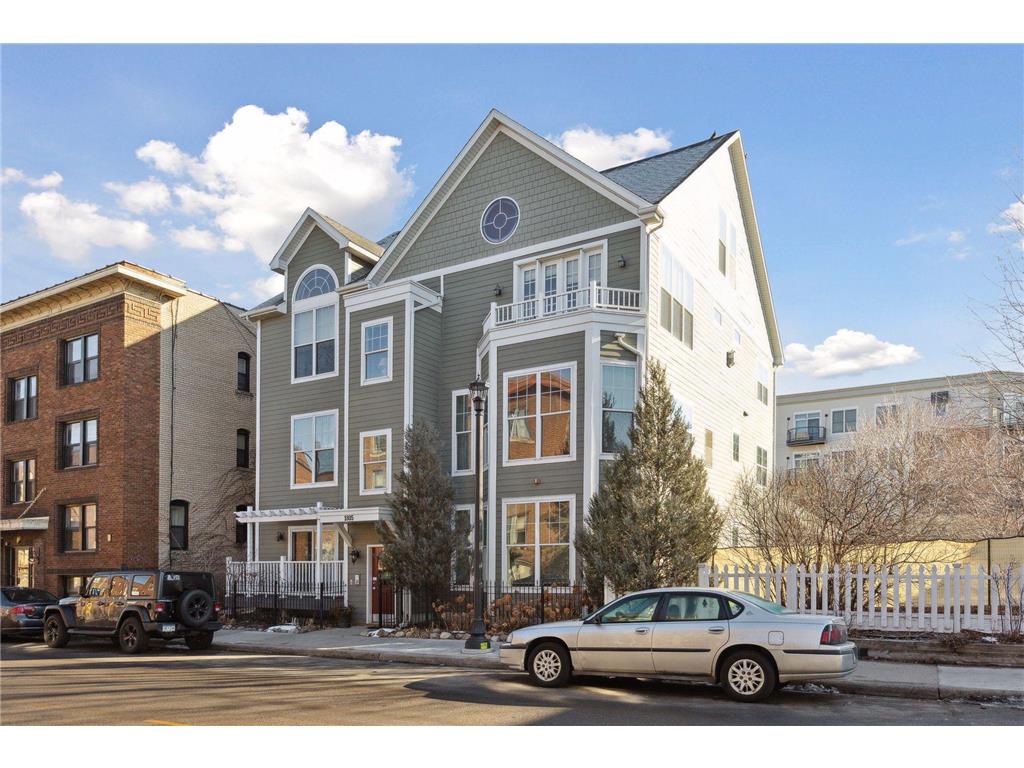 1805 3rd Avenue S #201 Minneapolis MN 55404 6634985 image17