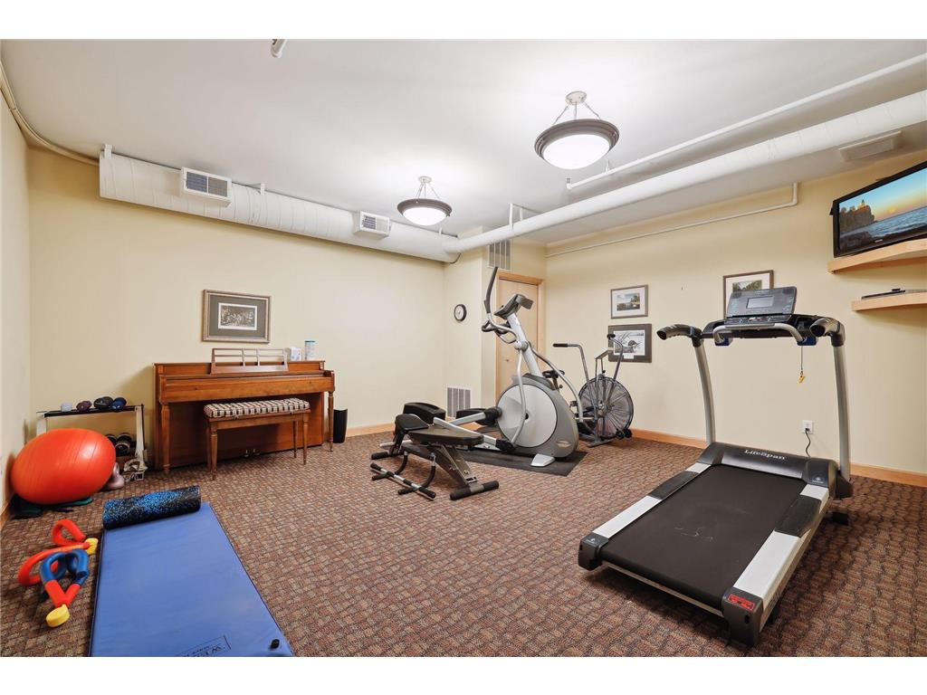 1805 3rd Avenue S #201 Minneapolis MN 55404 6634985 image18