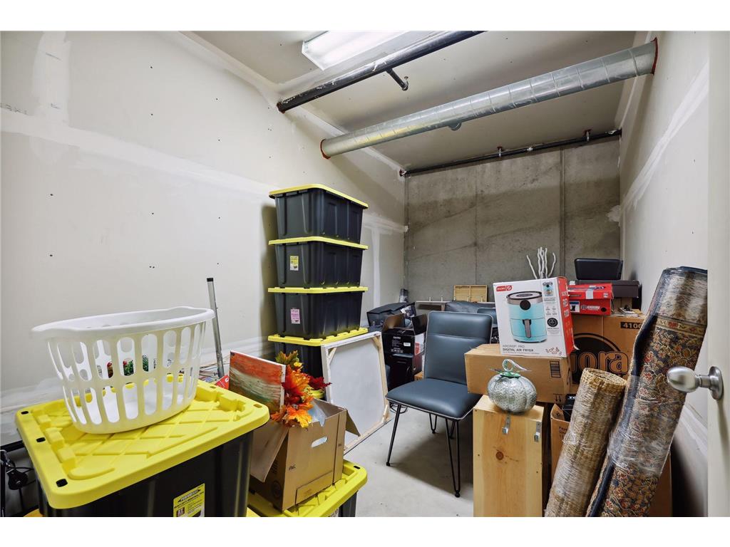 1805 3rd Avenue S #201 Minneapolis MN 55404 6634985 image19