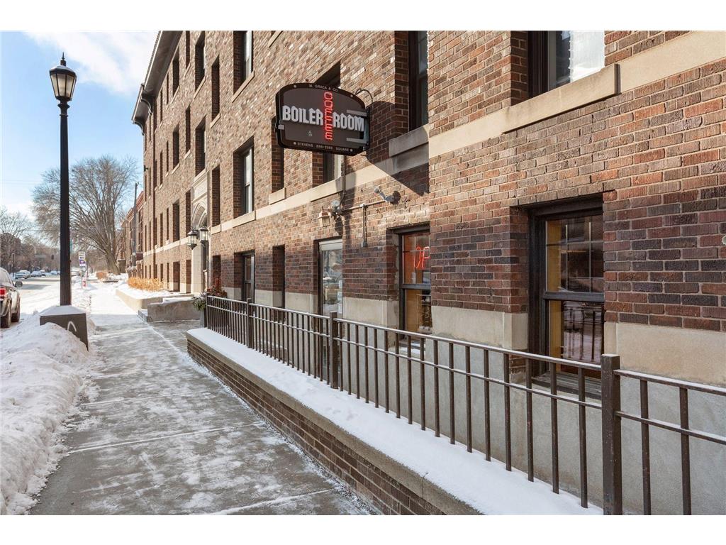 1805 3rd Avenue S #201 Minneapolis MN 55404 6634985 image20