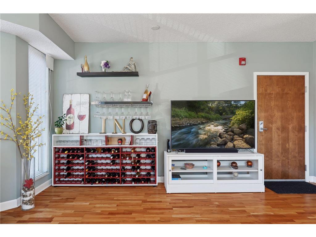 1805 3rd Avenue S #201 Minneapolis MN 55404 6634985 image22