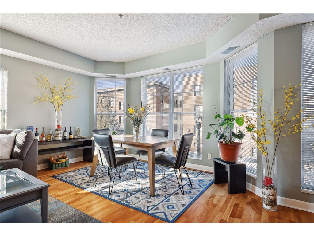 1805 3rd Avenue S #201 Minneapolis MN 55404 6634985 image23