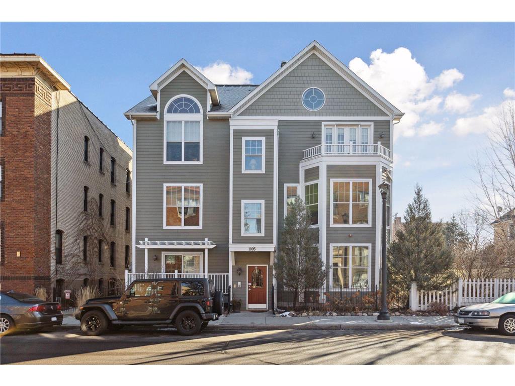 1805 3rd Avenue S #201 Minneapolis MN 55404 6634985 image3