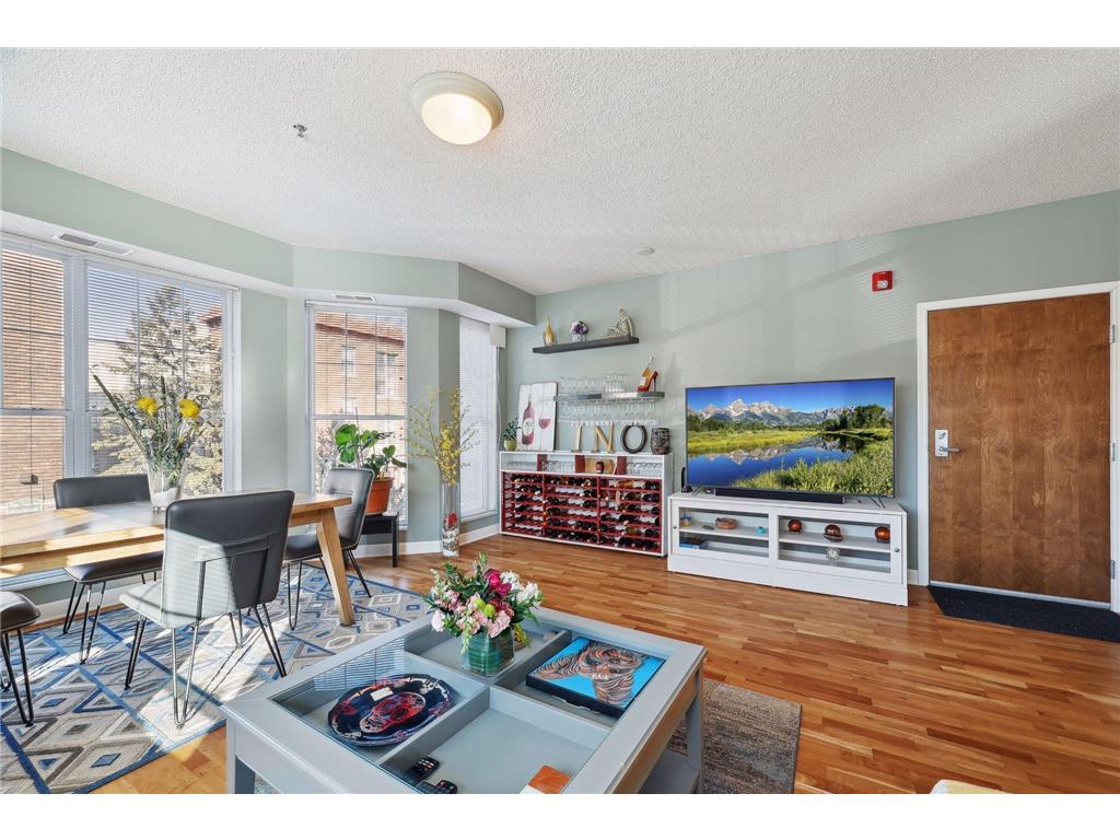 1805 3rd Avenue S #201 Minneapolis MN 55404 6634985 image4