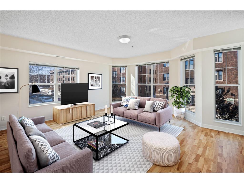 1805 3rd Avenue S #201 Minneapolis MN 55404 6634985 image5