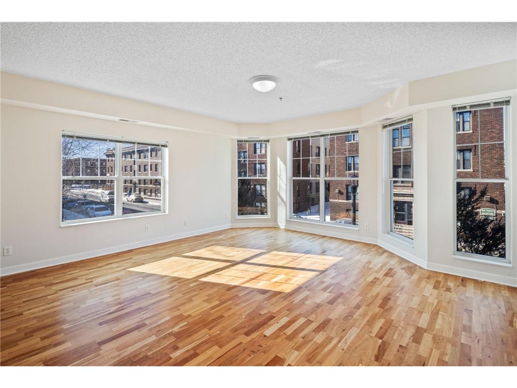 1805 3rd Avenue S #201 Minneapolis MN 55404 6634985 image6