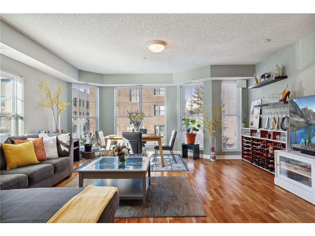 1805 3rd Avenue S #201 Minneapolis MN 55404 6634985 image7